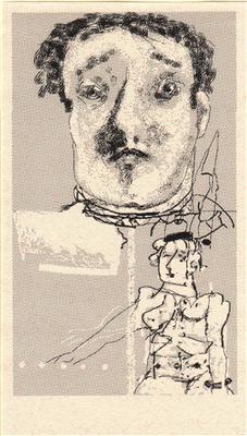 Don Giovanni